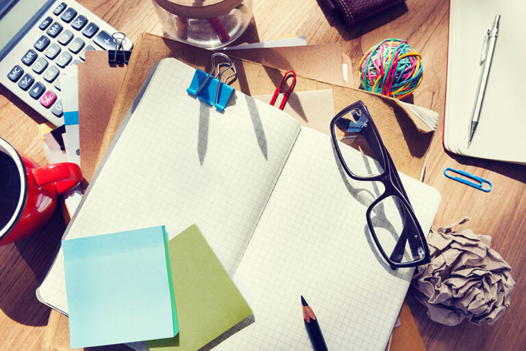 The AI Spectrum for Software Testers: Understanding Symbolic AI, Classical Machine Learning, Deep Learning, and Generative AI