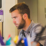 ISTQB FL – Agile Tester (2022 Updated)