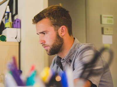 ISTQB FL – Agile Tester (2022 Updated)