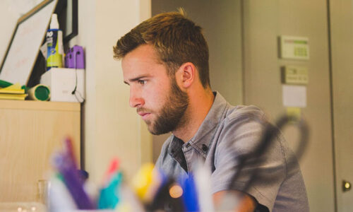 ISTQB FL – Agile Tester (2022 Updated)